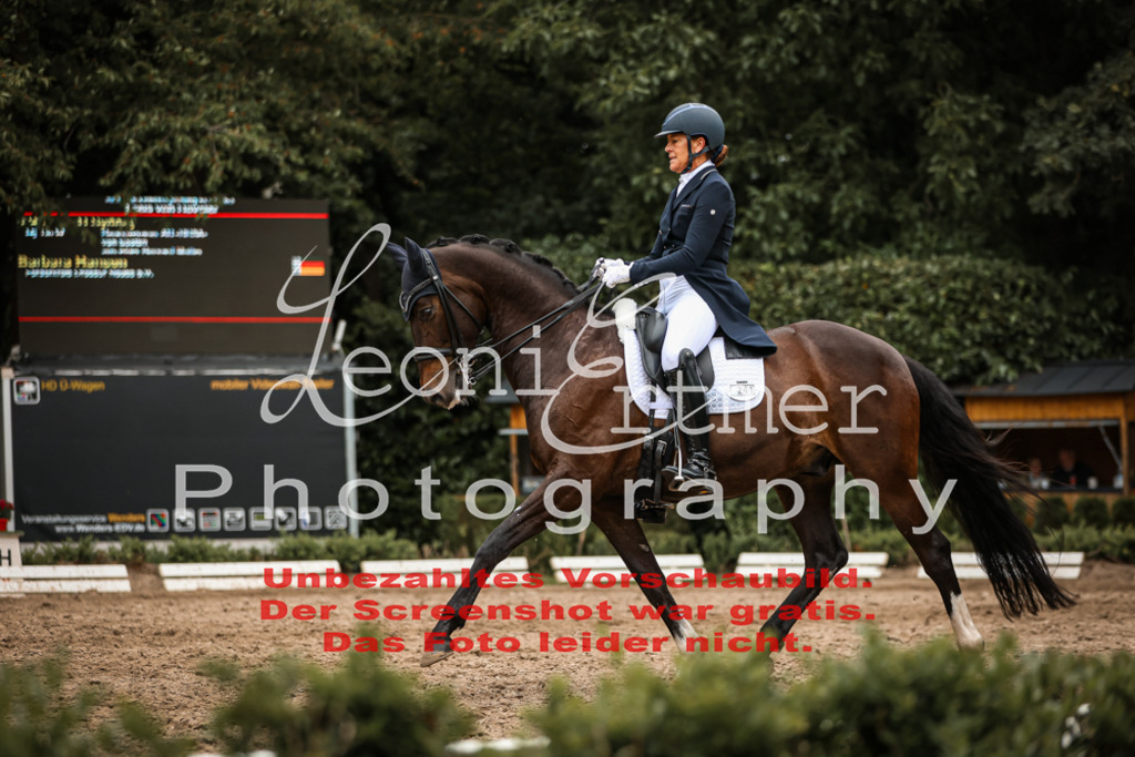 14.SoDrS300386 | Leoni Ertmer Photography - Realisiert mit Pictrs.com