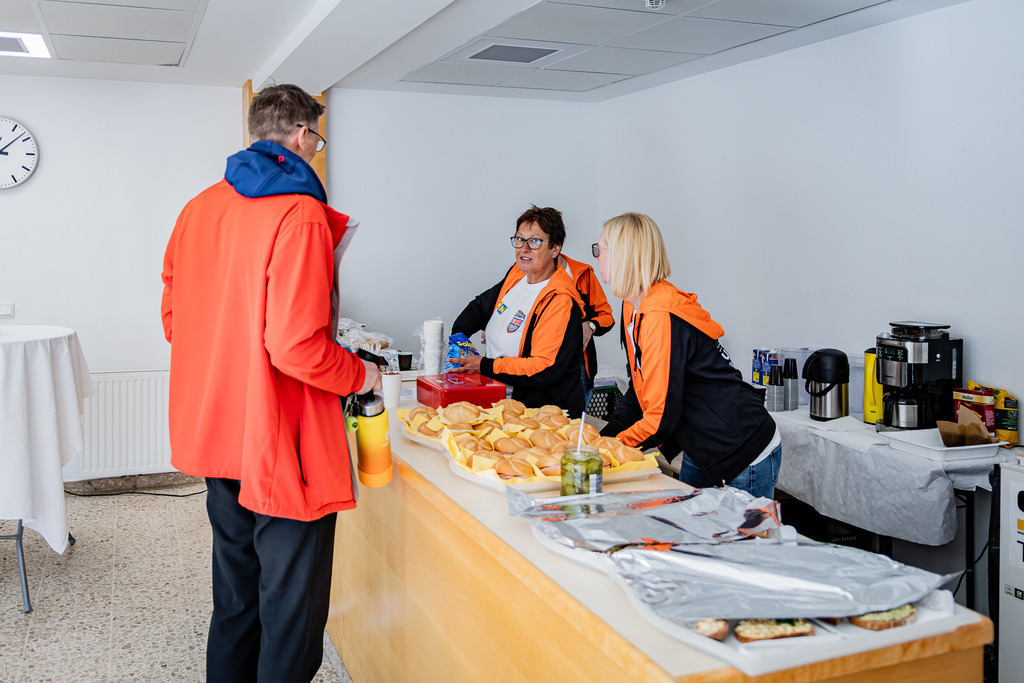 IMG_9389 | SportEventFotografie - Roman Stoiber