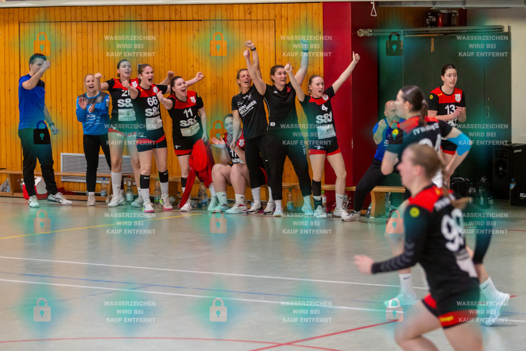 _HP_8068_3000o | HetPix, HetPix Fotodesign, Fotografie, Fotodesign, Webshop, Sportfotografie, Portraitfotografie, Onlineshop, Sportfotografie, Polch, Motorsportfotografie, Eventfotografie