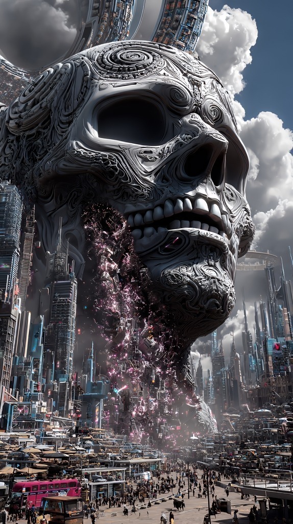 Datei 120 | Mentelino - Realisiert mit Pictrs.com