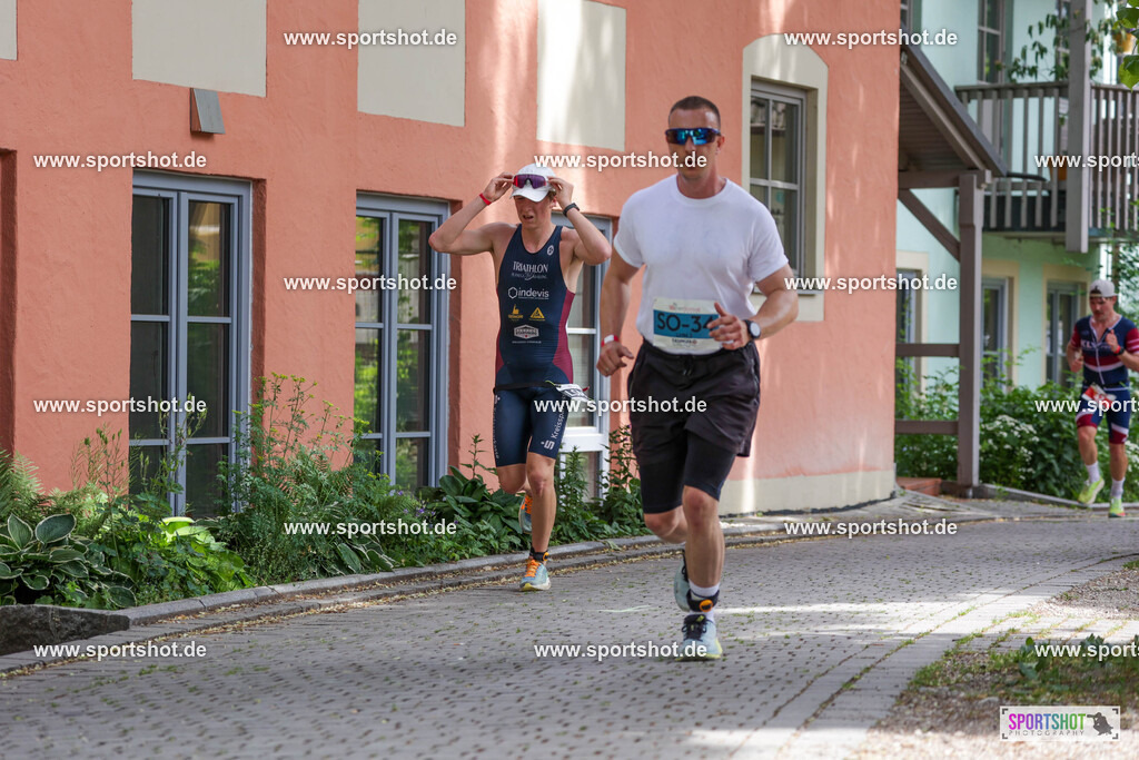 KSZ_6390 | Stadttriathlon Erding 2025. #yourpictrs #sportshot_your_pictrs @Sportshotphotography #stadttriathlonerding Copyright: www.sportshot.de