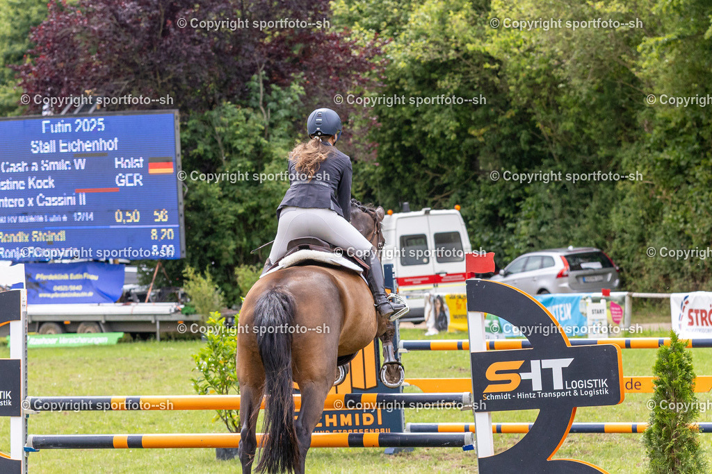 20250713-25VW3273 | Sportfoto SH - Realisiert mit Pictrs.com