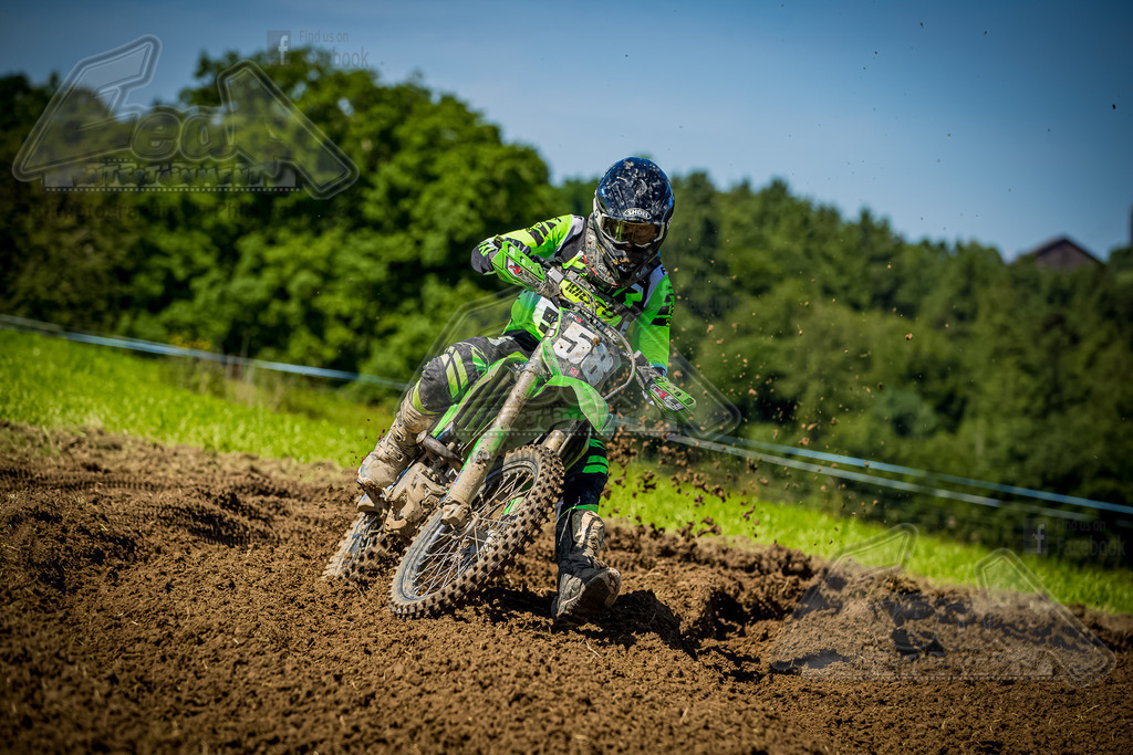 AS7I4895 | EeaA-Entertainment fotografiert für den SAM - Schweizerischer Auto- und Motorradfahrer-Verband und das Motor Journal in der Sparte Motocross, MX Photographie, Schweiz, SAM, MXRS, Swiss MX Network, Motocross Fotografie, MX Fotografie, Fotograf, Photographi