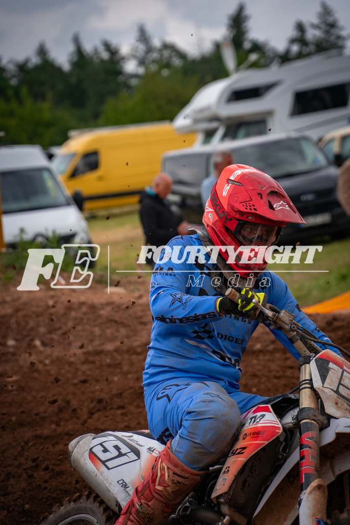 DSC01941 | fourtyeightmedia - Realisiert mit Pictrs.com