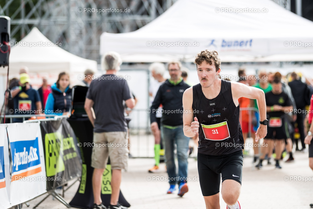 20220828_treppenlauf_FotoSteffieWunderl_0199 | Professionelle Fotos Ihrer Laufsportveranstaltung.