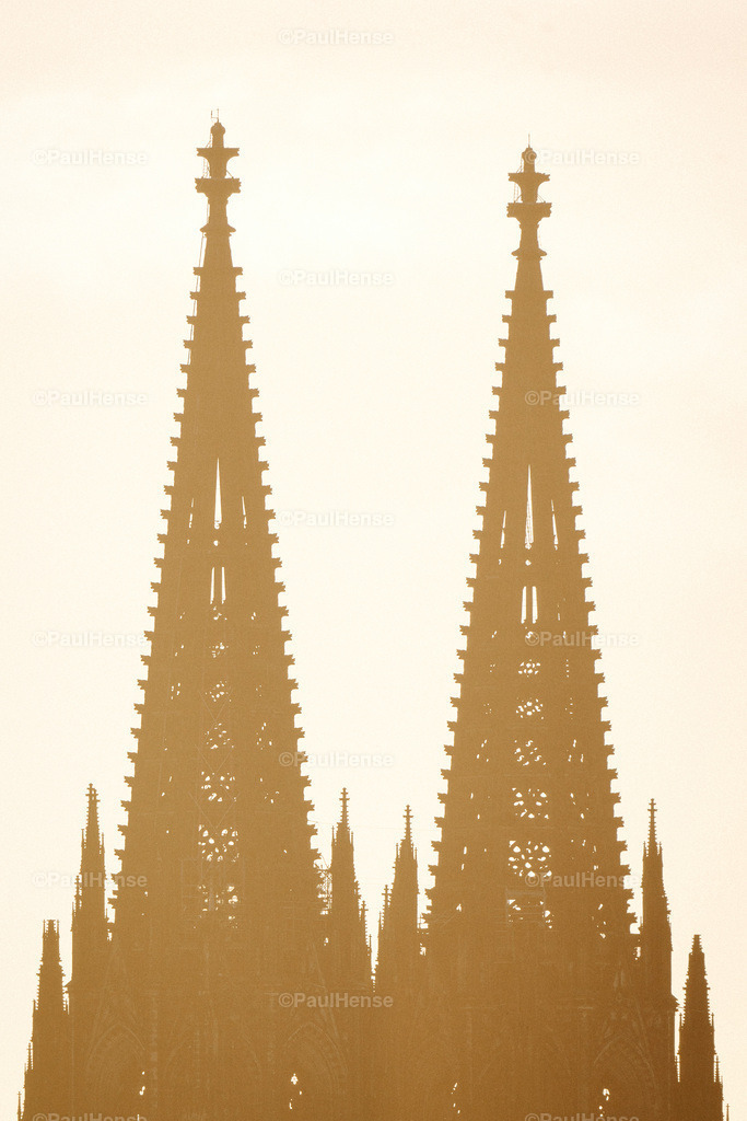 20221116_PaulHense_S0006_DSC04589 | paulhense - Realisiert mit Pictrs.com