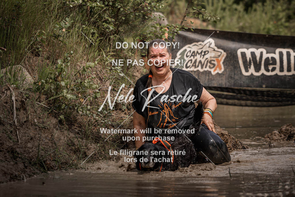 nelerasche_Hoope2026_Sa1100-1130_455 | nelerasche