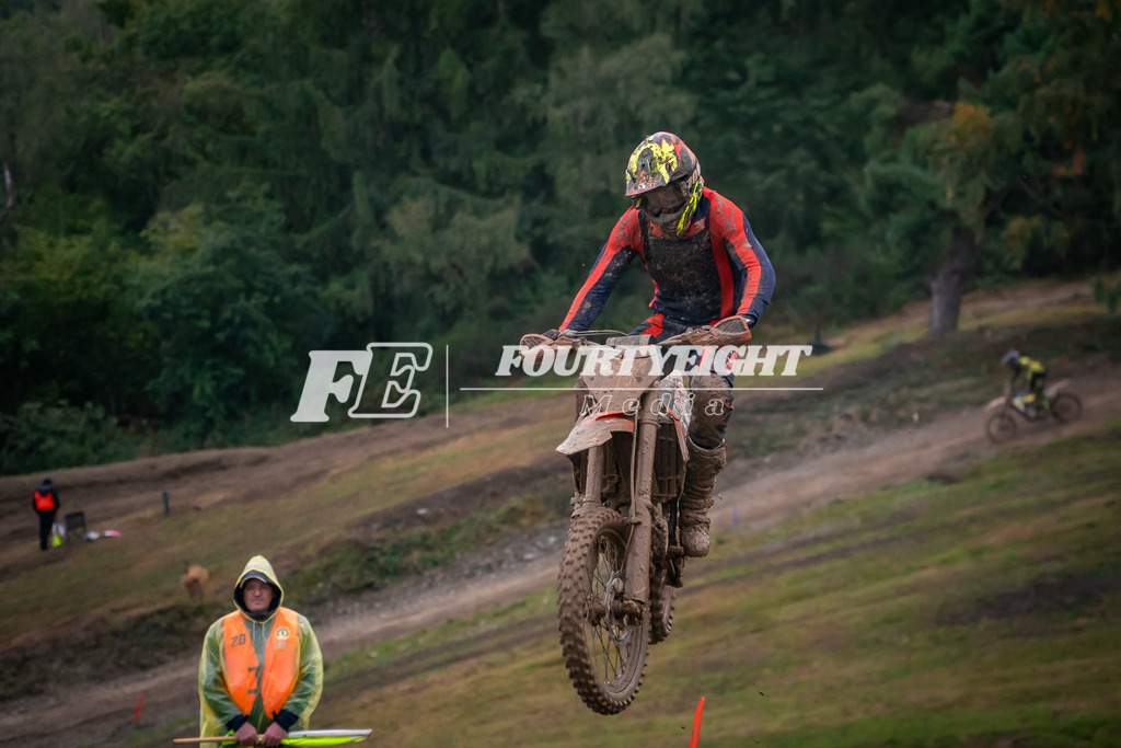 DSC09599 | fourtyeightmedia - Realisiert mit Pictrs.com