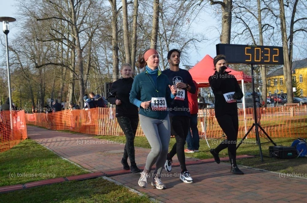 TTT_1500 | Foto | tollense-timing - Realisiert mit Pictrs.com