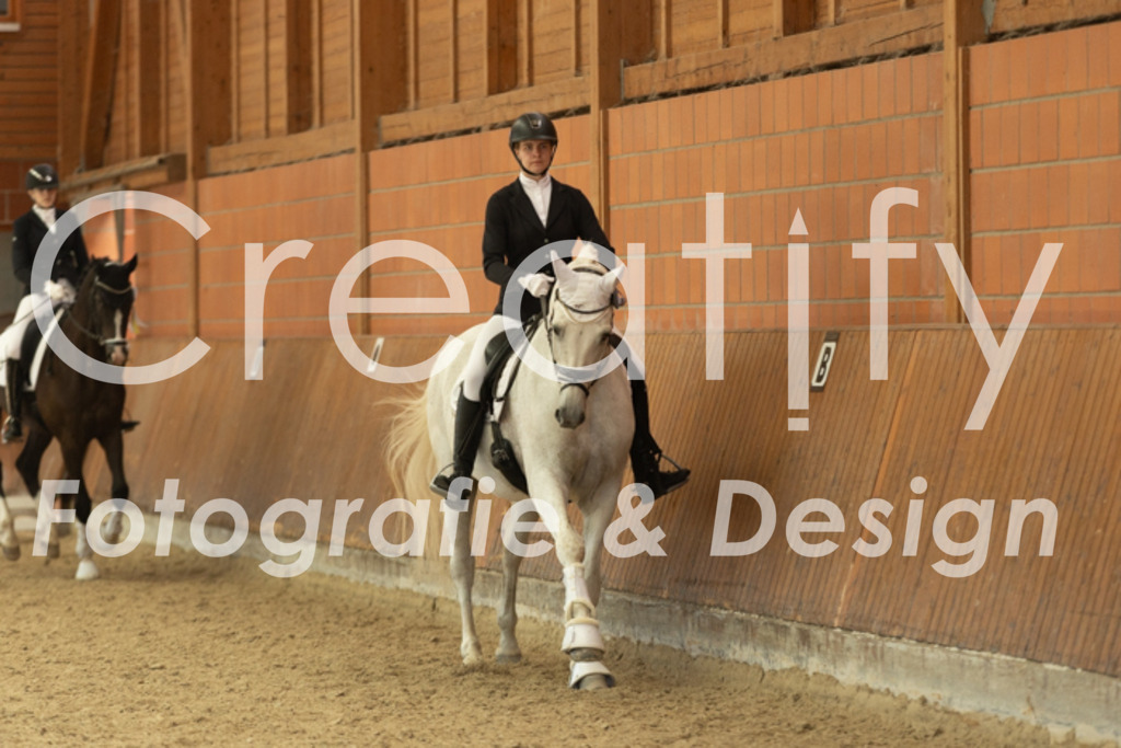 IMG_0340 | Creatify Fotografie