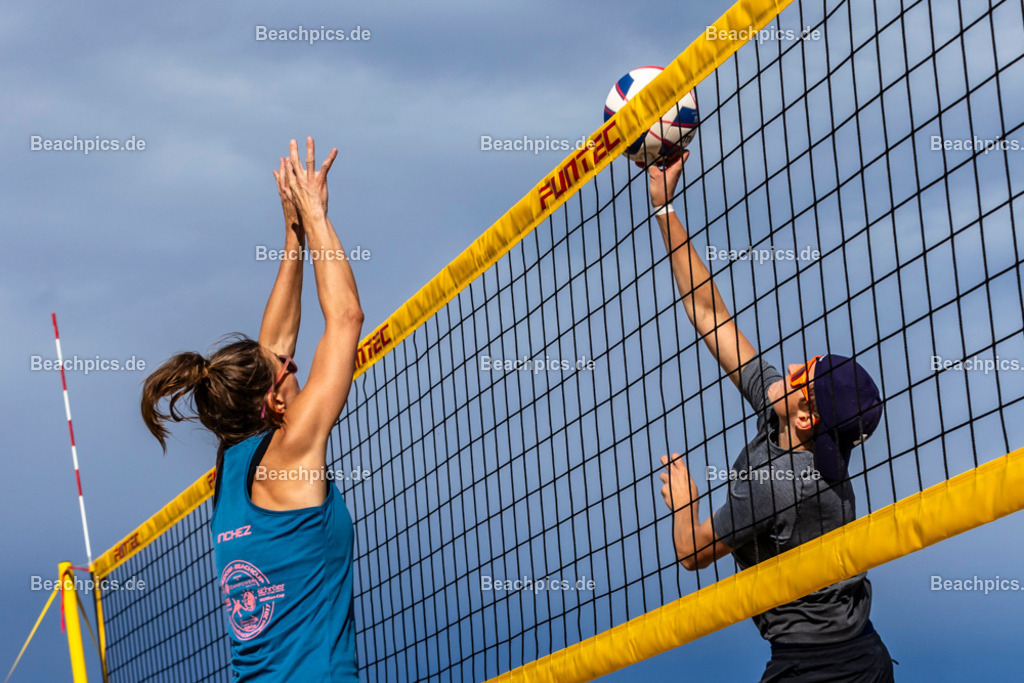 2024-00102171-Beachcup-Binz |  15.06.2024; Ostseebad Binz Foto: Gerold Rebsch - www.beachpics.de