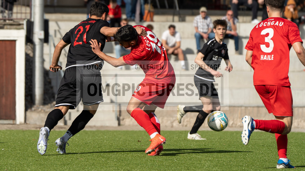 _OMG4177 | www.omgpictures.de, Sportfotograf, Verein, Fotograf, Baden Württemberg, Stuttgart, Heilbronn, omgpictures, Spieltag,  - Realisiert mit Pictrs.com