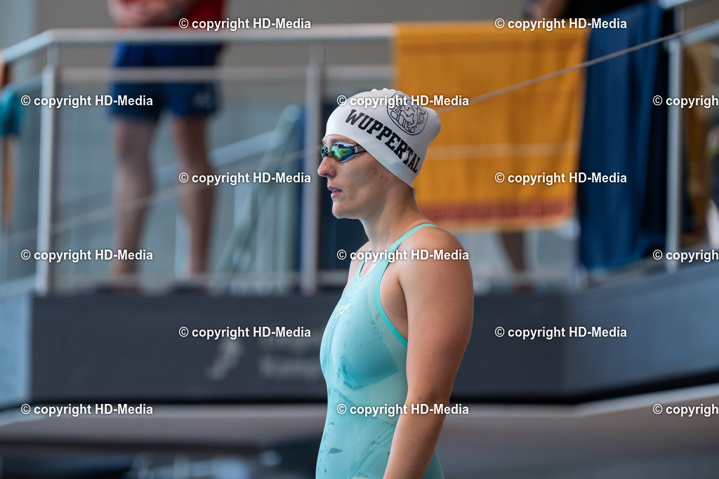 Deutsche Meisterschaften Masters Kurze Strecke 2026 | Deutsche Meisterschaften Masters Kurze Strecke 2026