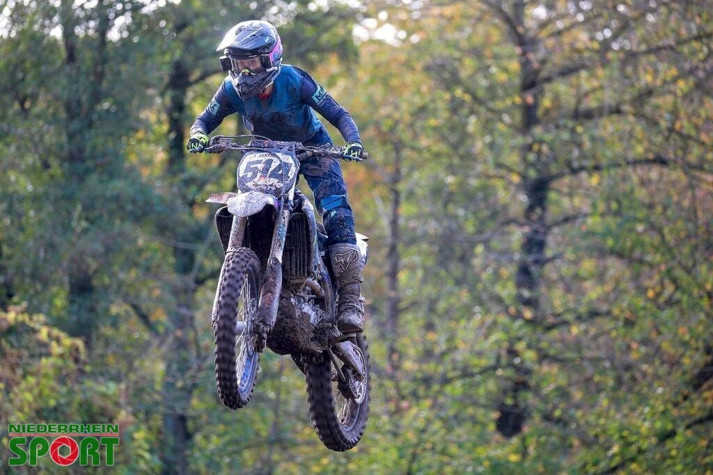 OpenTrack2024_Sonntag_Experten_210 | Bildergalerie von Sport-Ereignissen aber auch von weiteren spannenden Dingen - nicht nur vom Niederrhein. In Anlehnung an den bekannten Spruch von Hanns Dieter Hüsch heißt das Motto: "Niederrhein ist überall".  - Realisiert mit Pictrs.com