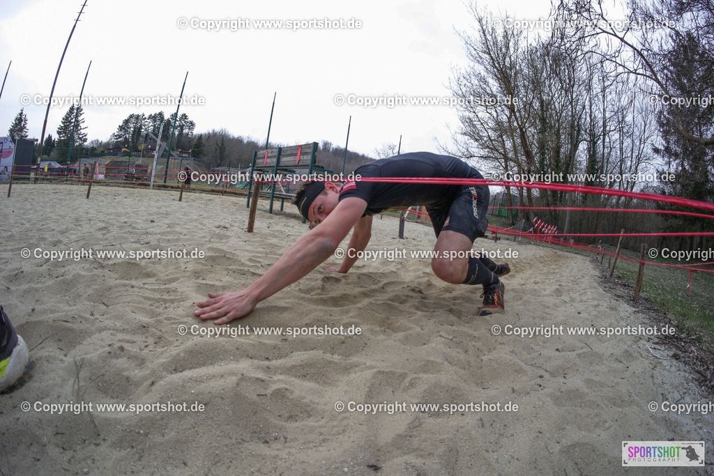 BR8A7491 | Celtic Warrior Dirth Run #celticwarriordirtrun #ocr #kidsrace #celtinis #sprint #wallhalla #dirtrun #donnerskirchen#celticwarriordirtruniscoming #celticwarrior #allout #battle #endurance #ultra #celticwarriorultra #yourpictrs #sportshot_your_pictrs