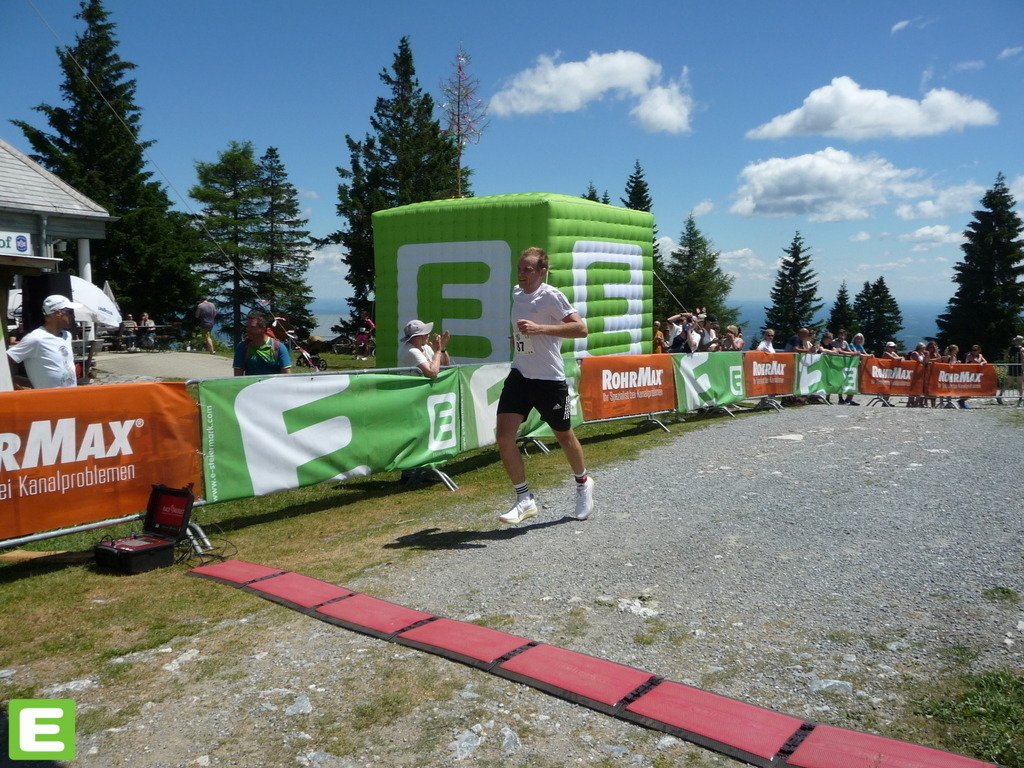 P1060740 | ultratriathlon