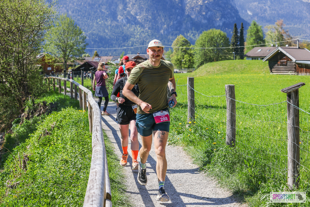 007A1811 | GaPaTrail 2026 #gapatrail #sportshot_your_pictrs