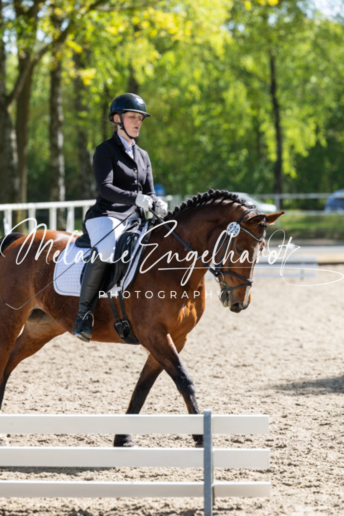 7I8A2788 | melanie-engelhardt-photography - Realisiert mit Pictrs.com