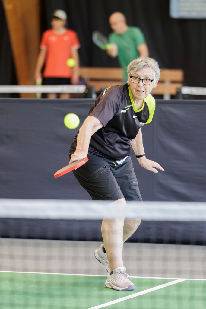 PickleballEröffnung_BEAB0626 | Brigitte Münger / bmsportphotography - Realisiert mit Pictrs.com