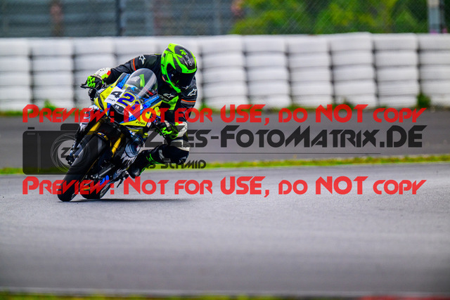 MaZZes_FotoMatrix_240910_6007705_0937 | GELB