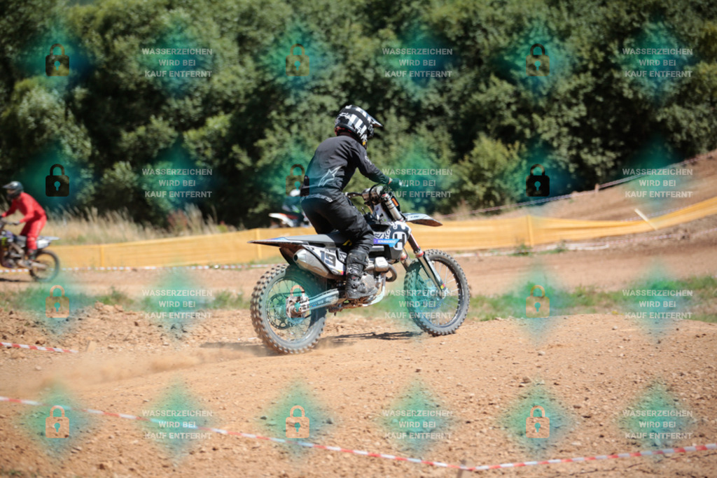 _HP_3789_1000o | HetPix, HetPix Fotodesign, Fotografie, Fotodesign, Webshop, Sportfotografie, Portraitfotografie, Onlineshop, Sportfotografie, Polch, Motorsportfotografie, Eventfotografie