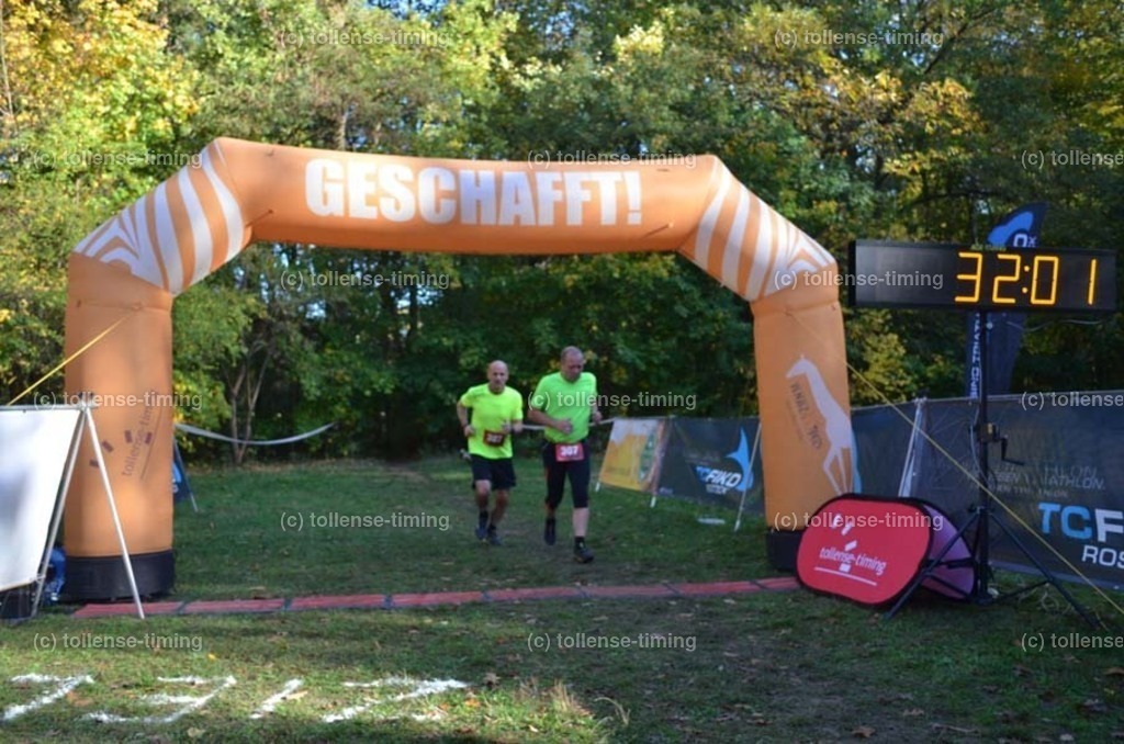 TTT_9589 | Foto | tollense-timing - Realisiert mit Pictrs.com
