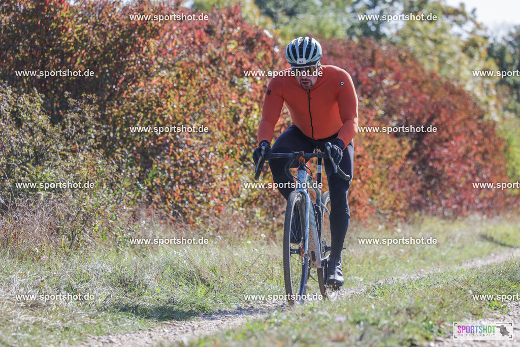 6R3A1089 | PANNONIA GRAVEL 2025 #pannoniagravel #gravel #offroad #onroad #burgenland #neusiedlersee #nrm #neusiedlerseeradmarathon #yourpictrs #sportshot_your_pictrs @Sportshot Photography www.sportshot.de