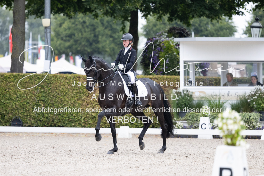 126A4194 | jasminmetznerfotografie
