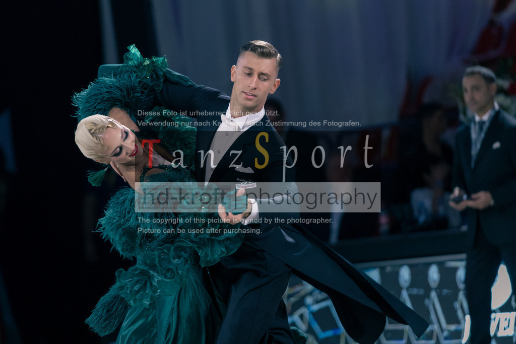 IMG_6908 | Tanzsportbilder, Standardtanz, Lateintanz, WDSF, DTV, LTVB, dancecomp, goc, hessen tanzt, blaues band der spree, walzer, tango, wiener walzer, slowfox, quickstepp, samba, rumba, cha-cha-cha, paso doble. jive, hd-kroft photography, turniertanzsport