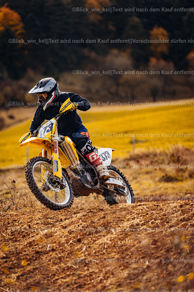 E68A0603 | blick_win_kel