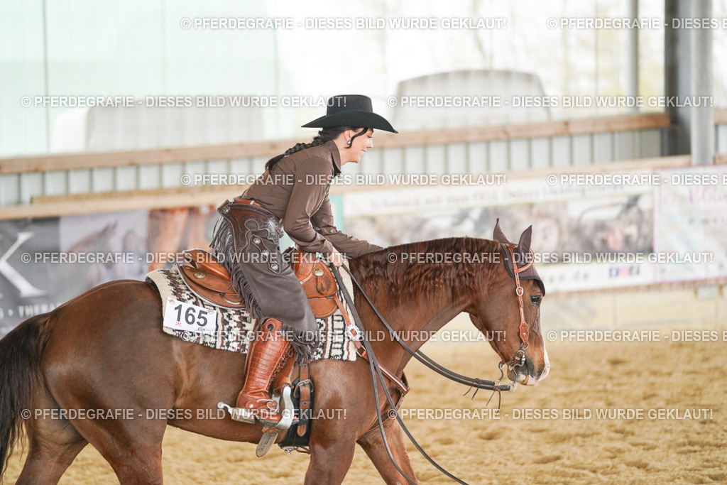 DSC04837 | Pferdegrafie