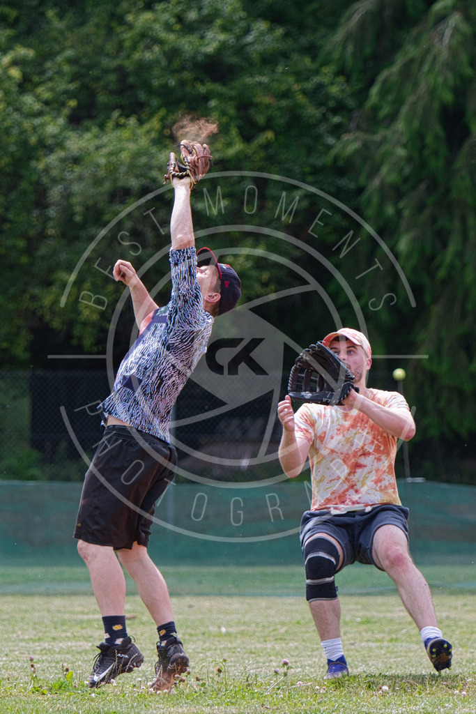 DSC_7375 | best-moments-photography - Realisiert mit Pictrs.com