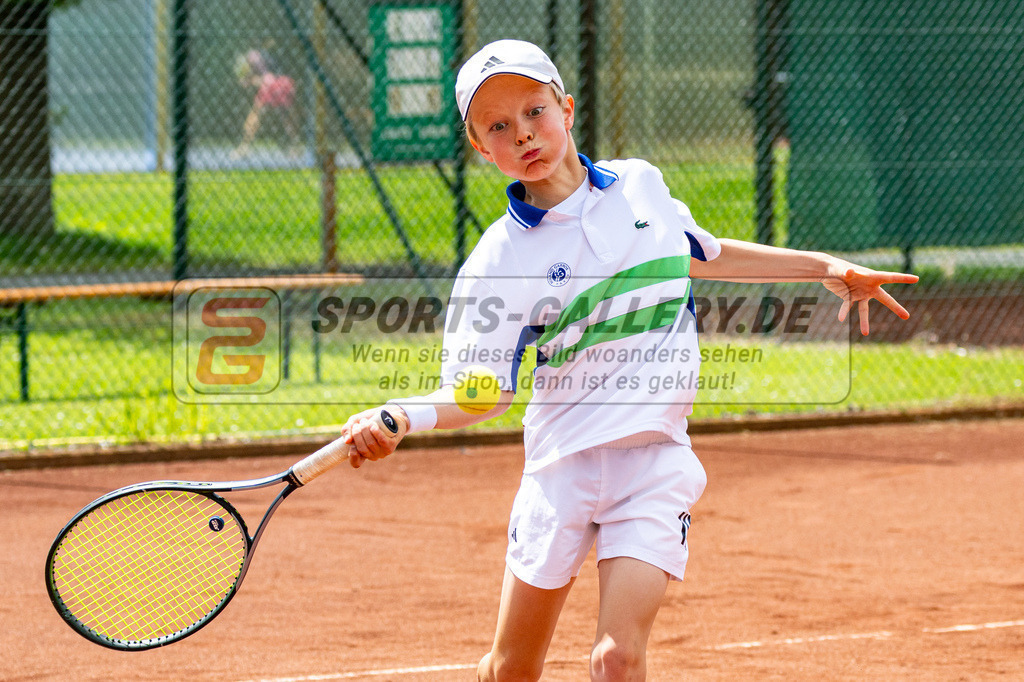 AKa BHC Tenis Cup 15.06.2024 LR-2088 | 15.06.2024, Caspar Möllmann