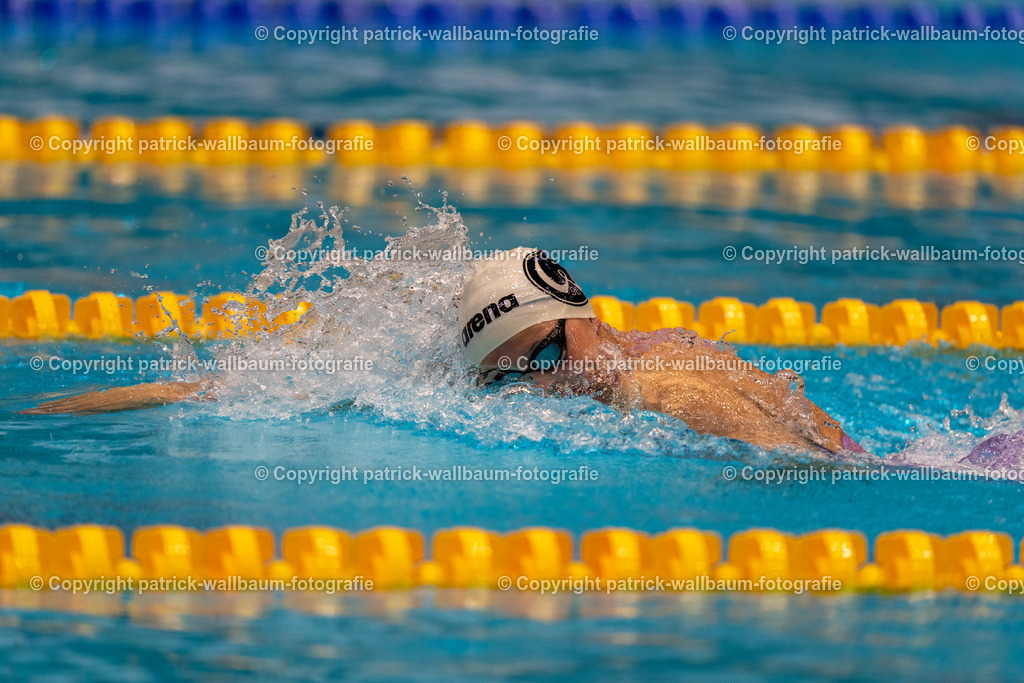 DSC03316Piranha2024DM2024BerlinPatrickWallbaum27. April 202424.02.2024 | patrick-wallbaum-fotografie - Realisiert mit Pictrs.com