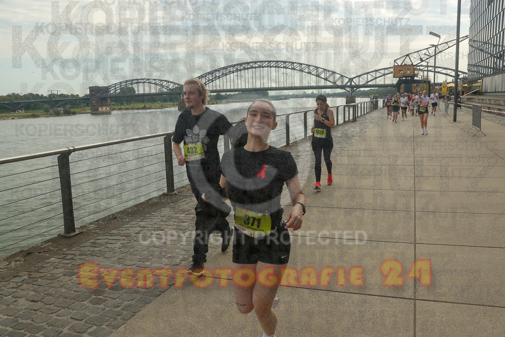 250920_1321_EX2_3314 | Eventfotografie 24Sport- und Eventfotografie