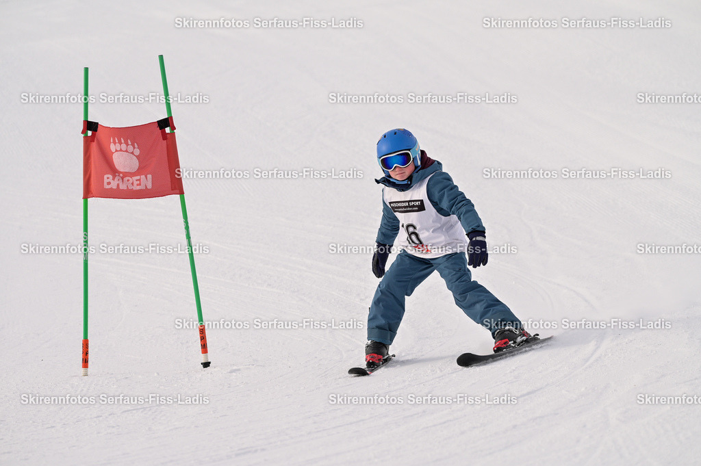 SRS_02.01.2026_0978 | SRS_02.01.2026_0978 - Realisiert mit Pictrs.com