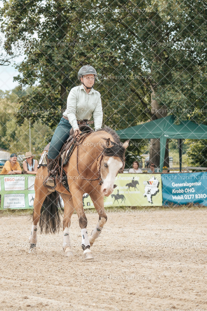 DSC04671 | ikphotography - Realisiert mit Pictrs.com