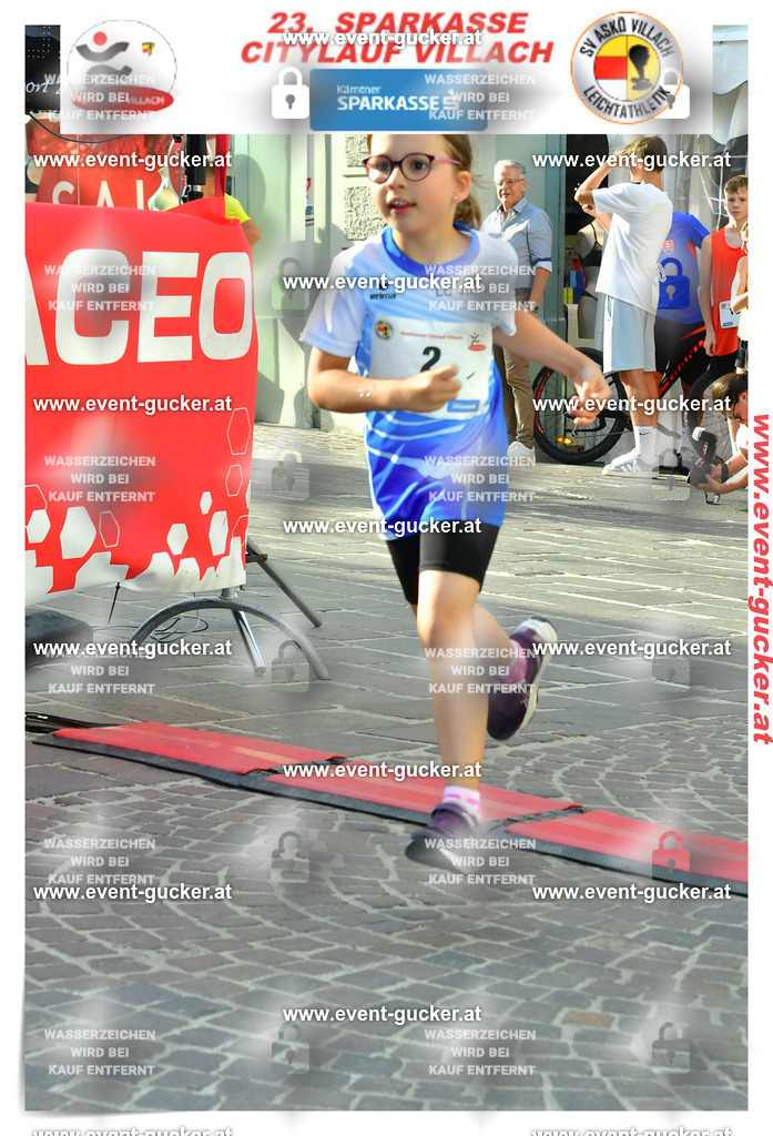 batch_DSC_7170 | Sportfoto event-gucker Herbert Scherer