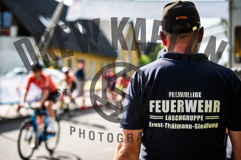 DKP-5525 | Drew Kaplan Photography