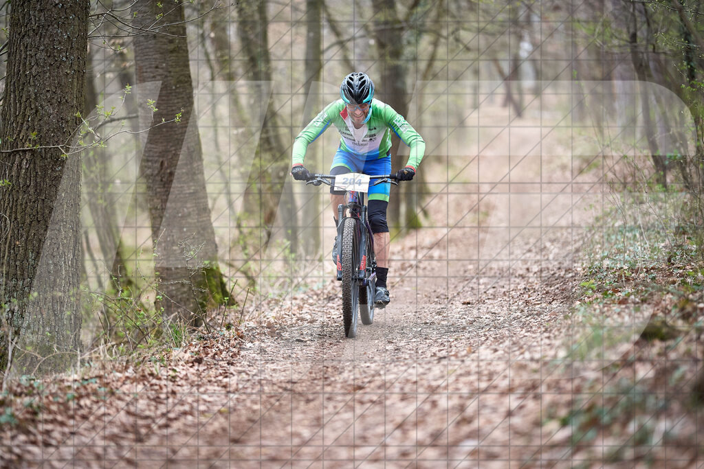 34. KTM Kamptal Trophy  | ZÖBING, Österreich – 2026-03-29: 34. KTM Kamptal TrophyFoto: © 2026 Martin Bihounek - MB Creative e.U.