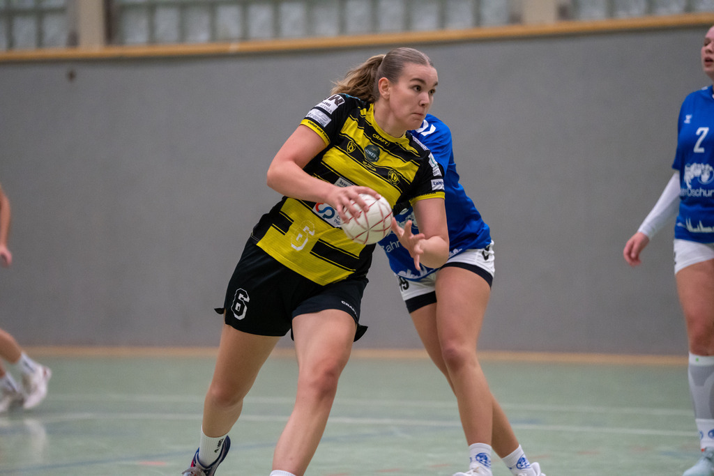 DSC09804 | joyce-fotografiert - Realisiert mit Pictrs.com