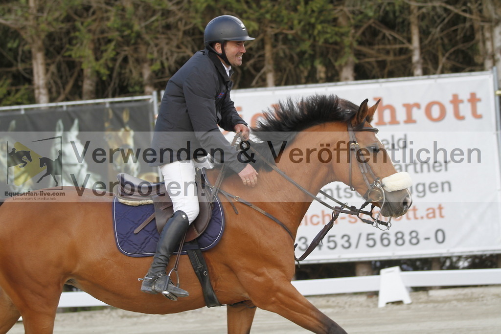 _MG_8127 | equestrian-live-com