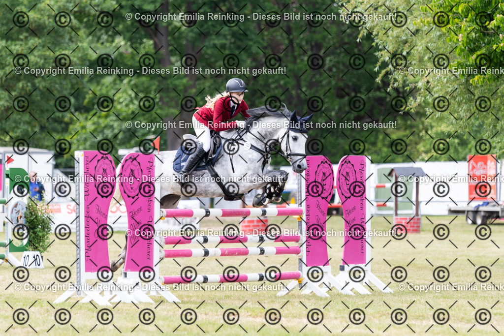 CL5A7798 | Emilia Reinking Fotografie - Realisiert mit Pictrs.com