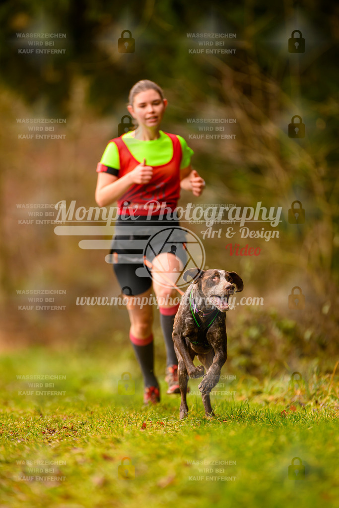MompixPhotography_2SSTSSBW_2025_SO_Canicross-15 | PayLife