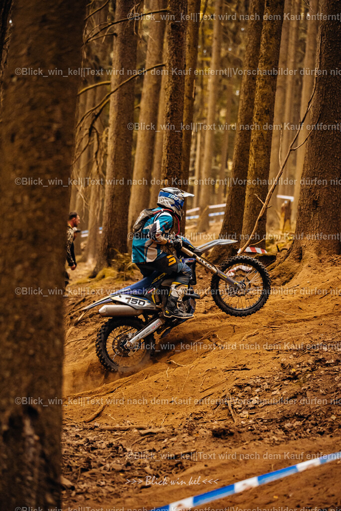 E68A5431 | blick_win_kel