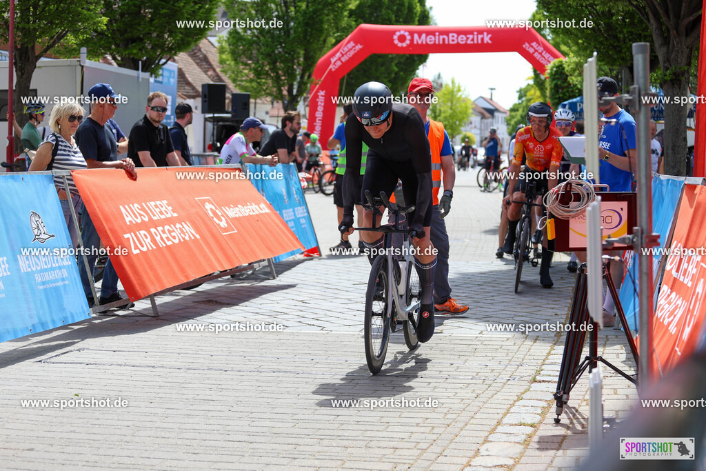 IMG_3380 | Neusiedler See Radmarathon 2025 #neusiedlerseeradmarathon #yourpictrs #sportshot_your_pictrs @Sportshotphotography Copyright:www.sportshot.de