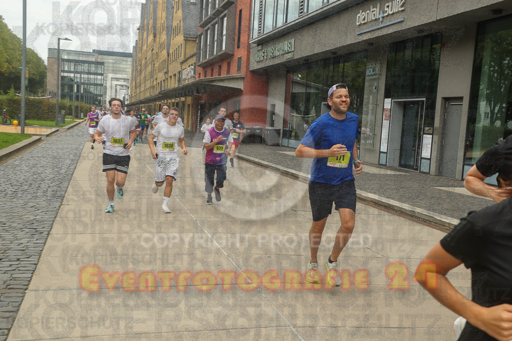 250920_1303_EX2_0560 | Eventfotografie 24Sport- und Eventfotografie