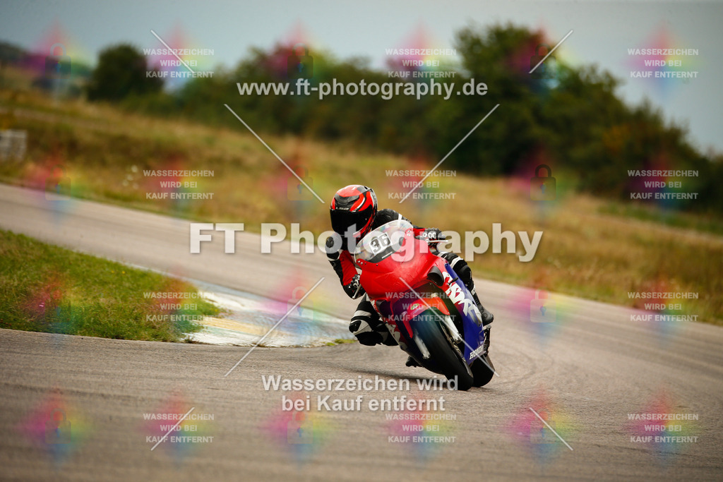 _MOT7296 | Hier findet Ihr Bilder von Touristenfahrten auf der Nürburgring Nordschleife oder von anderen Veranstaltungen die ich besucht habe. Viel Spass beim Durch Schauen 