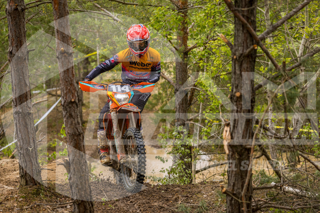 FAM_1872 | fullactionmedia-shop
