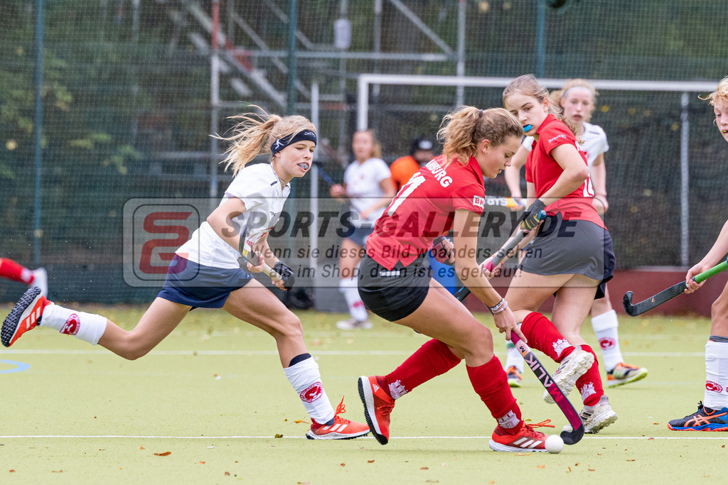 SFE_20221002_0029 | Hockey,Sport,Fieldhockey,1.Bundesliga,2.Bundesliga,Sportfotografie,Shop,Sportphotography,Feldhockey,Hockeyliga